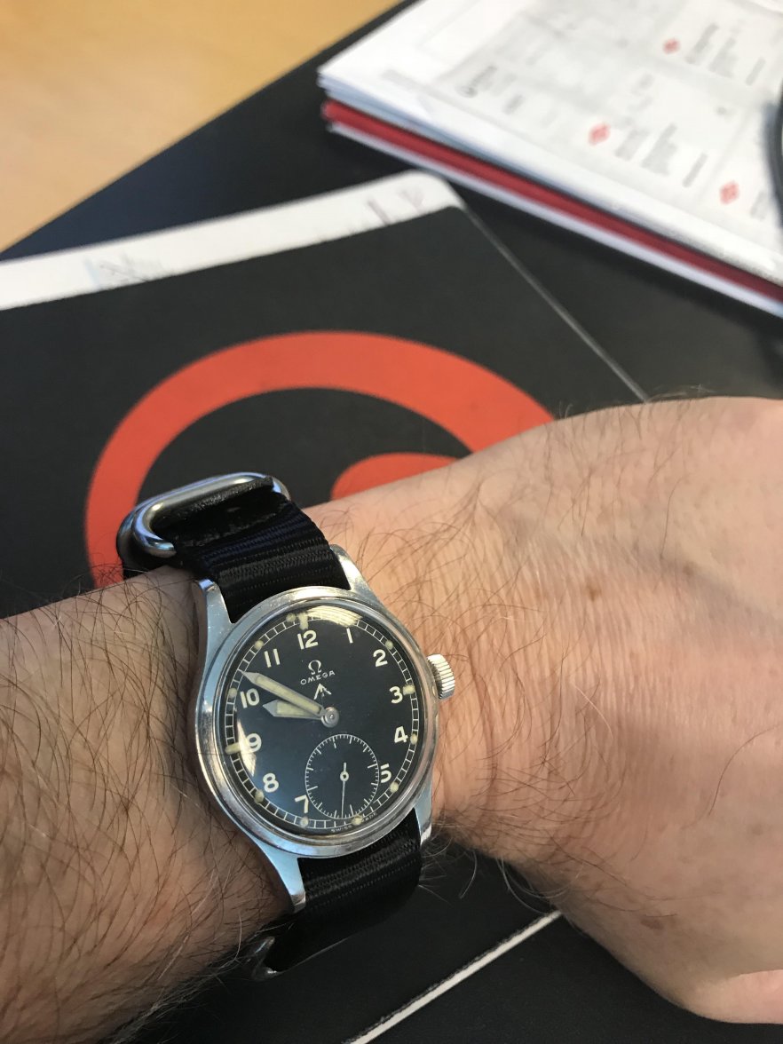 omega www on a zulu.jpg