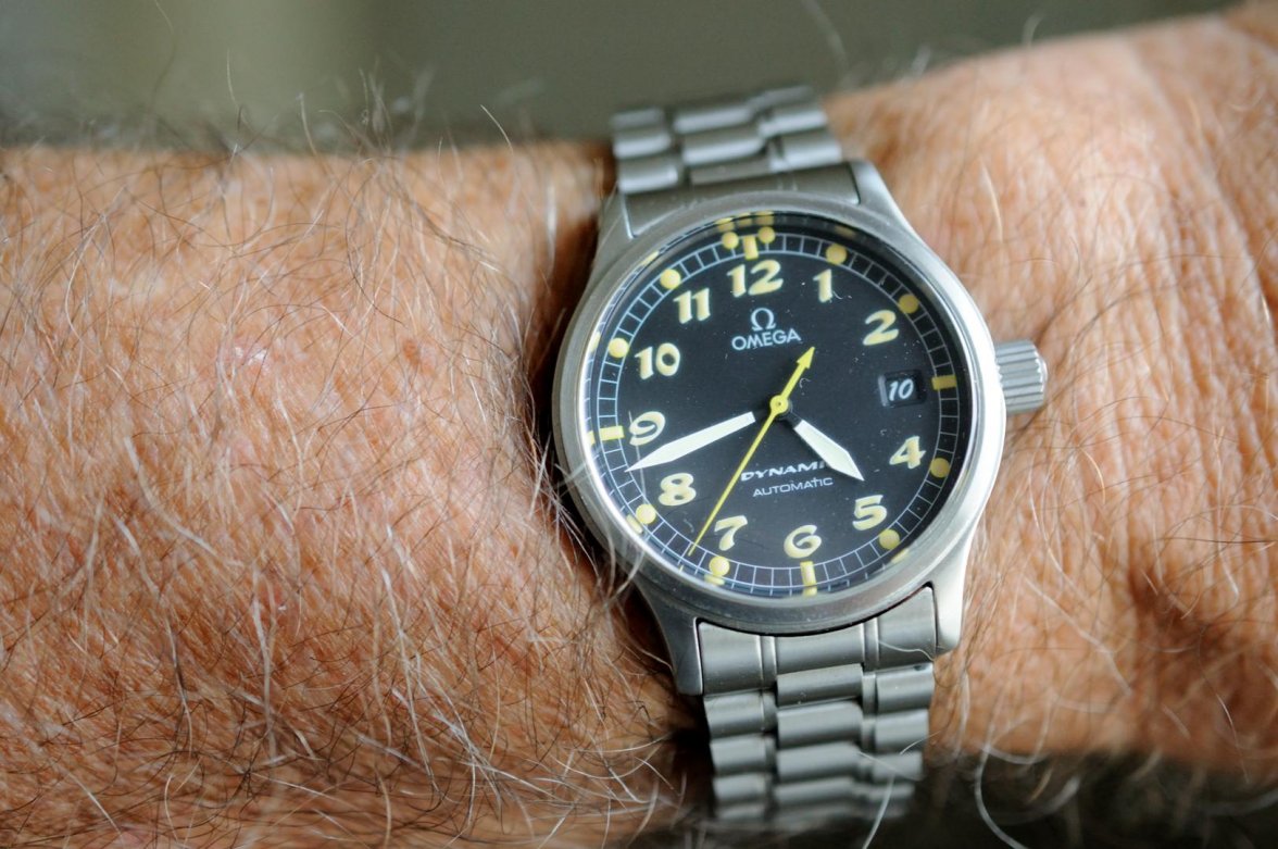 5200.50_081018 12391.jpg