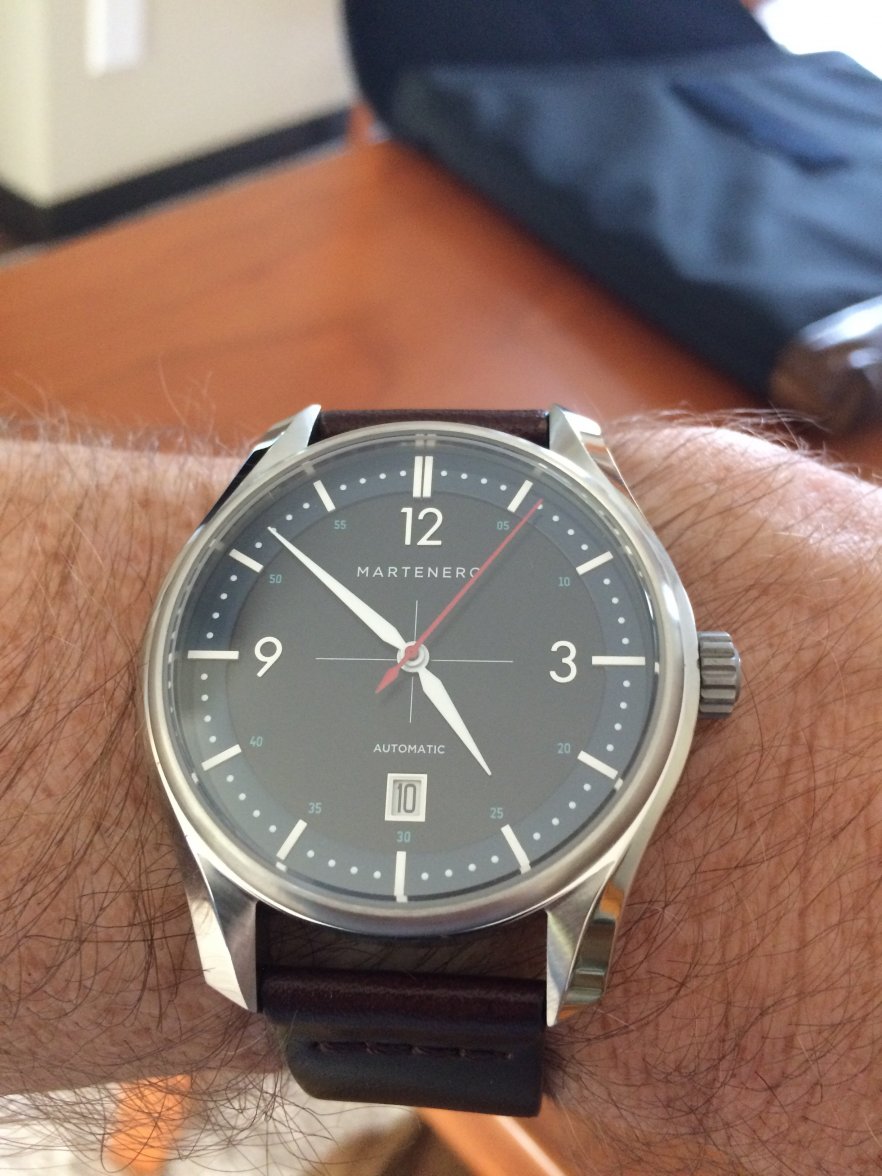 2018-08-10 16.52.12.jpg