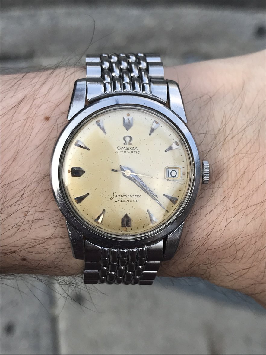 937F92F1-4B4C-461F-849B-99C6DD685F4C.jpeg 937F92F1-4B4C-461F-849B-99C6DD685F4C.jpeg