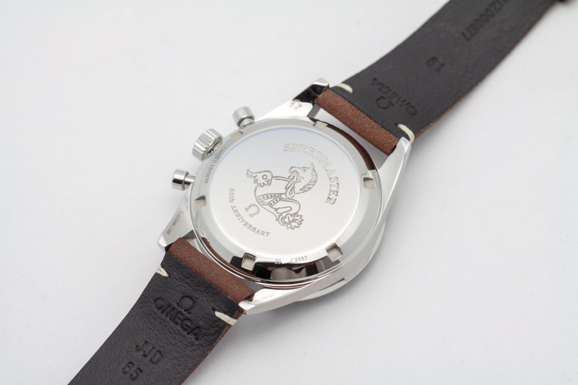 Omega Speedmaster Trilogy 17239-6.jpg