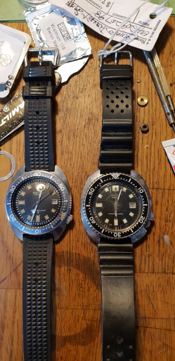 20180616_123313.jpg 20180616_123313.jpg