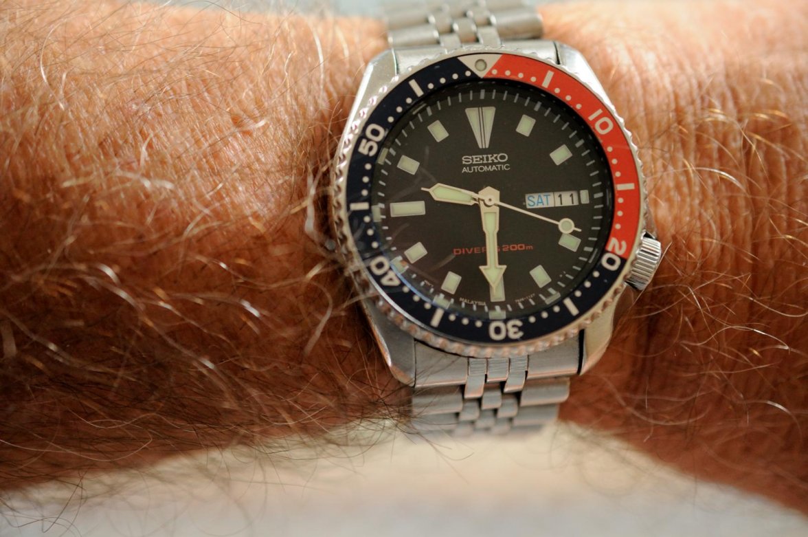 Diver_081118 12399.jpg