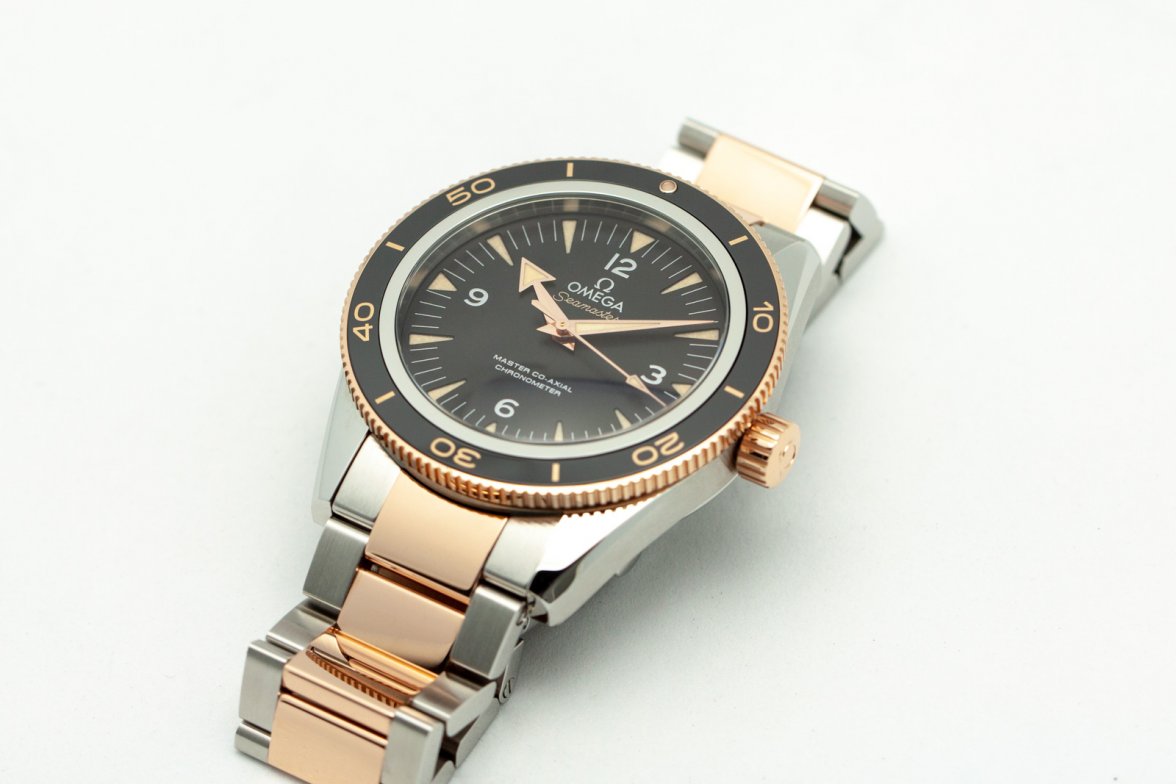 sla017 strap