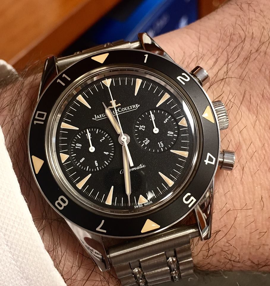 JLC Deep Sea Vintage.jpg