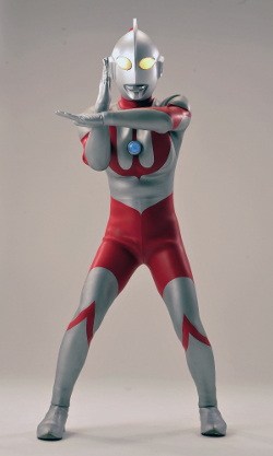 Ultraman_Profile_Photo - Copy.jpg