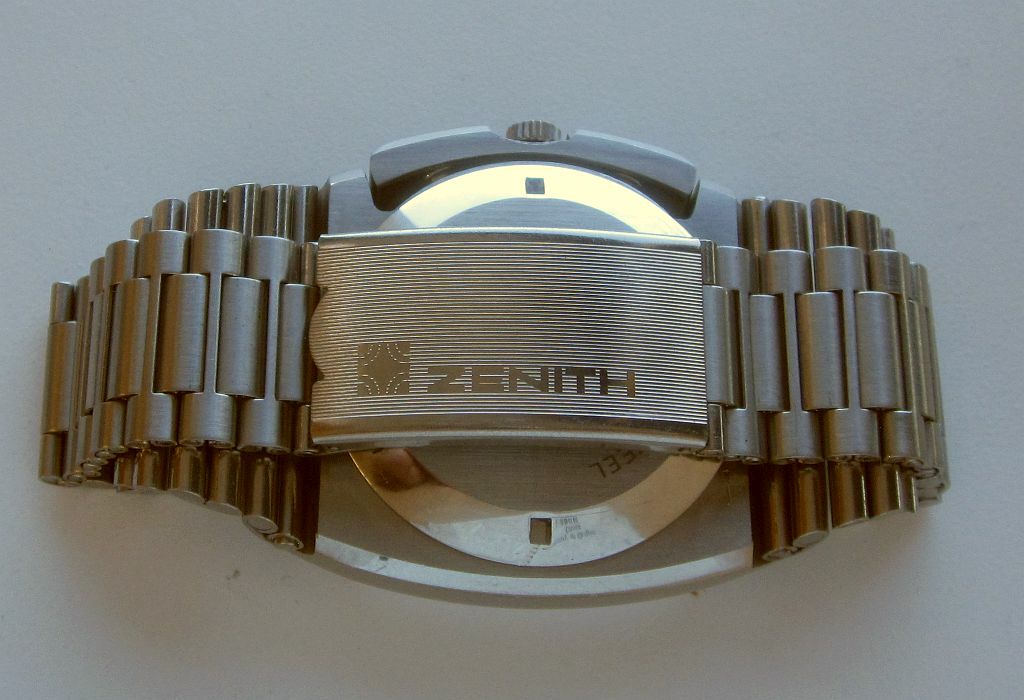 EP clasp 2 IMG_6531.jpg