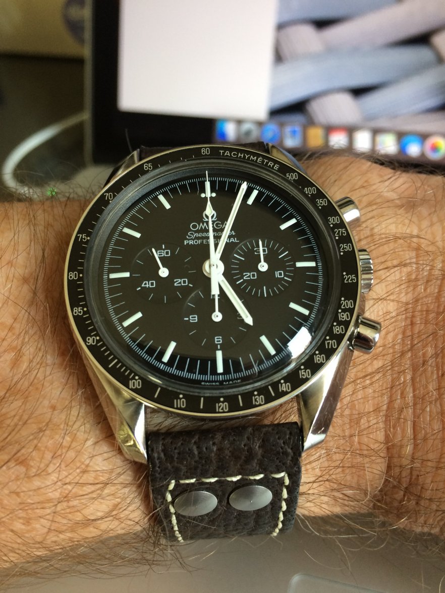 2018-08-12 17.03.44.jpg