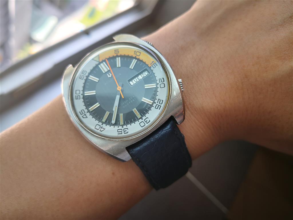 IMG_20180813_120141 (Medium).jpg