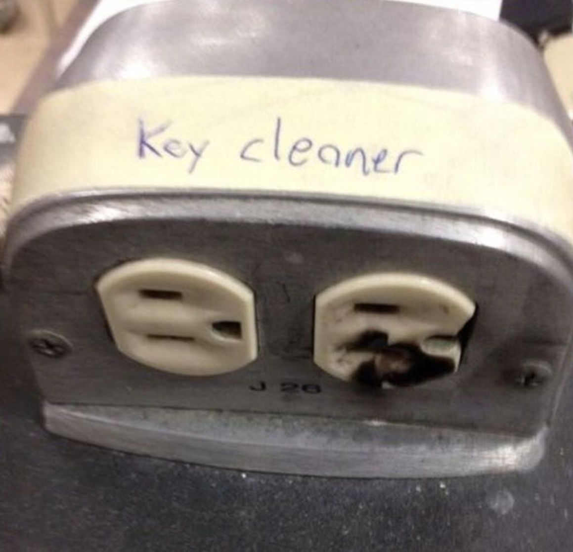 key_cleaner.jpg