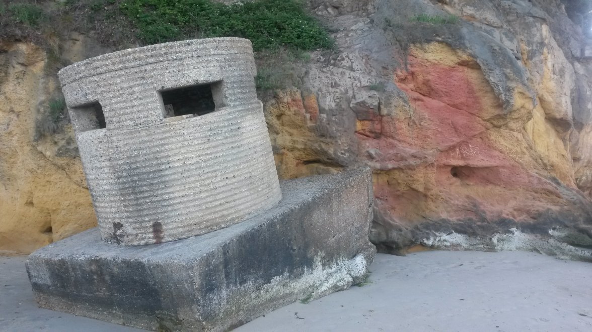 20150603_180004.jpg 20150603_180004.jpg