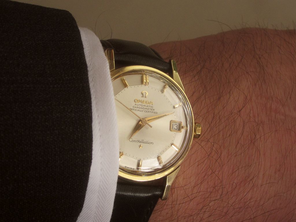 ws PP 2dcw IMG_5826.jpg