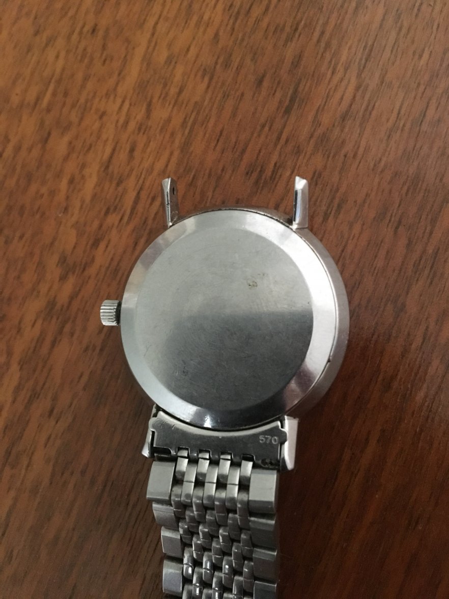 CAD6403A-F6B3-4625-B68C-0C00DBCF08AD.jpeg