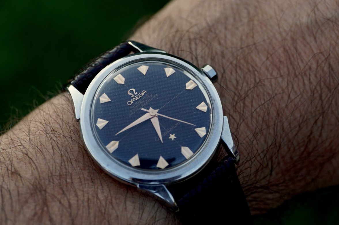 omega_5782826.jpg