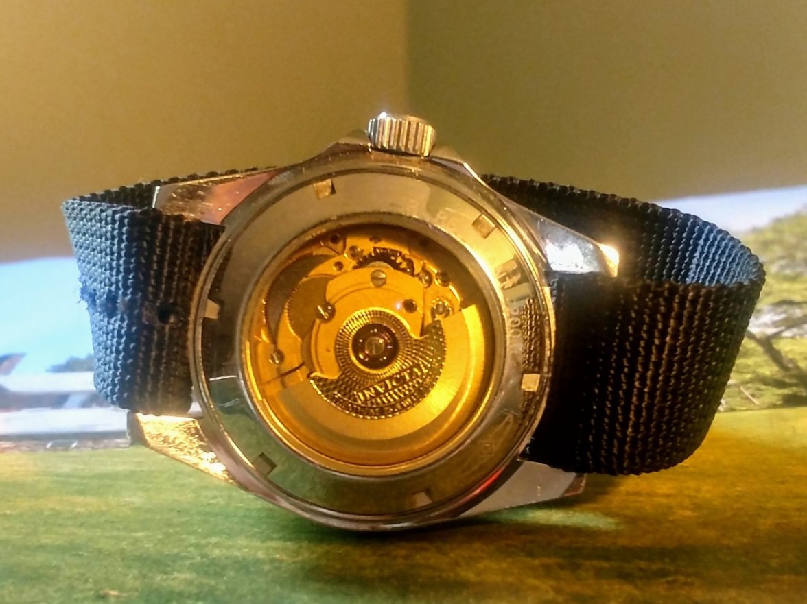9937Invicta.06.jpg