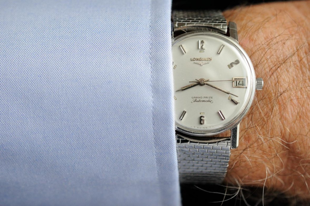 Grand Prize_081418 12460.jpg