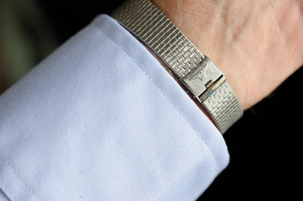 Grand Prize_081418 12451.jpg