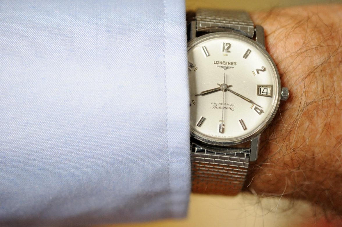 Grand Prize_081418 12462.jpg