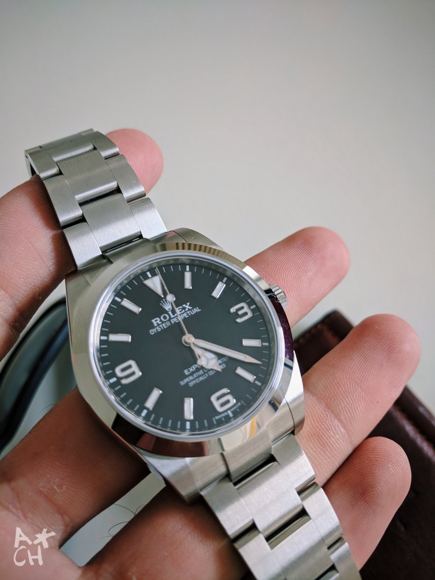 2018-08-14 06.38.55 1.jpg