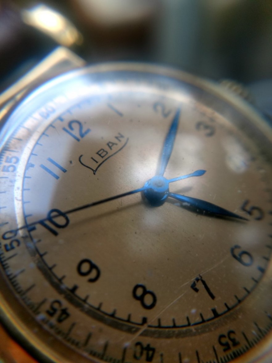 Liban.07.jpg