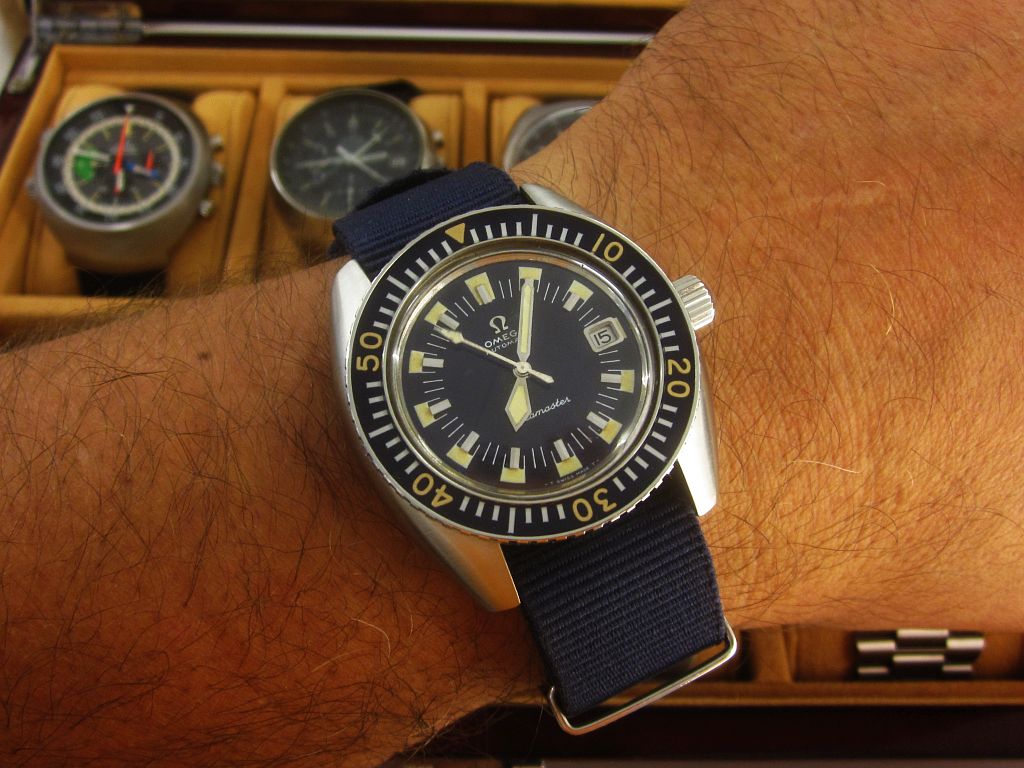 SM120 ws 1 IMG_9278.jpg