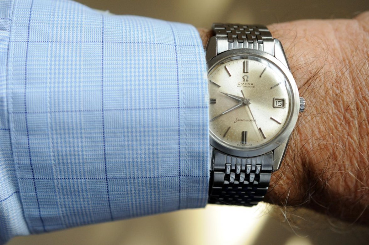 147.01_081518 12479.jpg