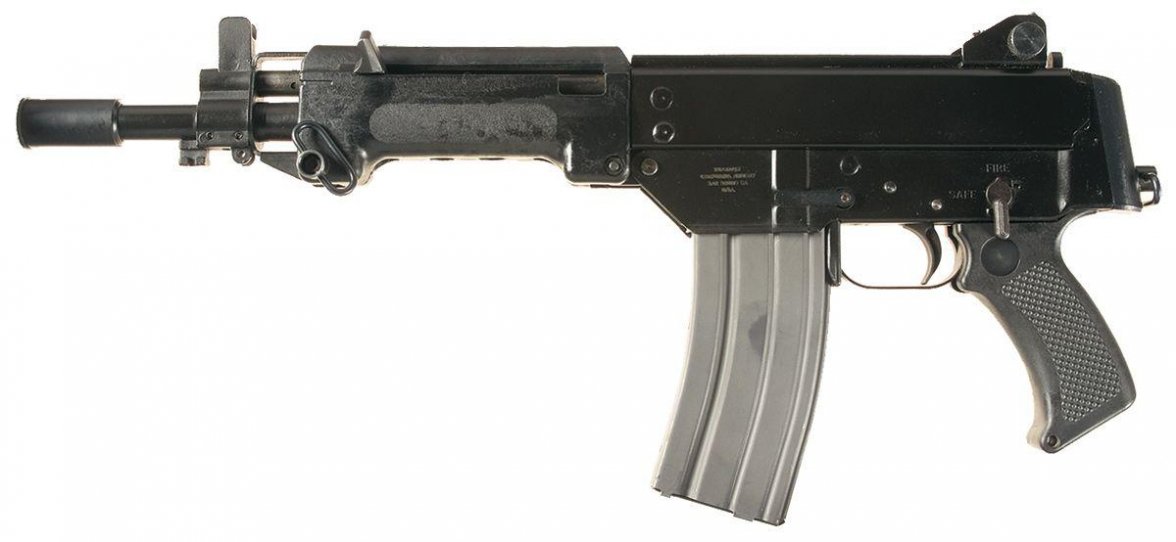 Australian Automaic Arms SAP.jpg