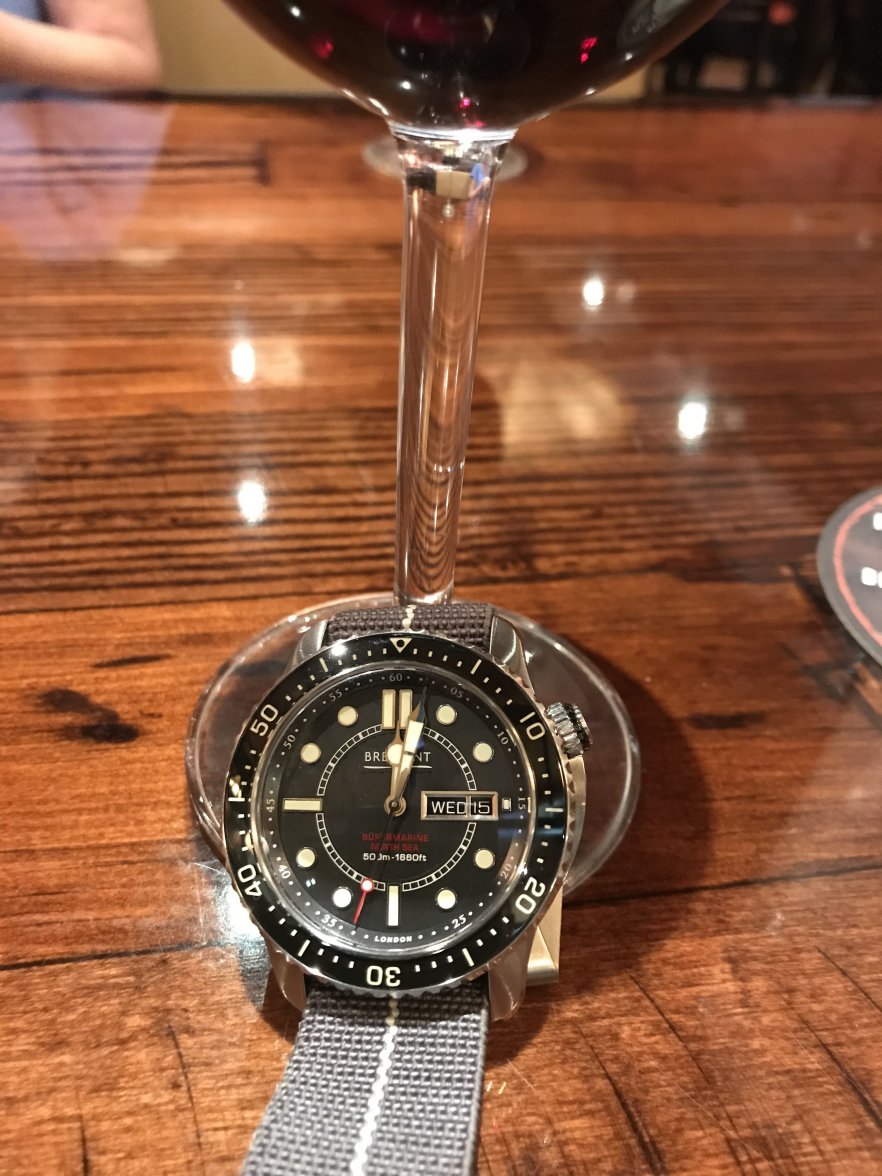 Bremont.JPG