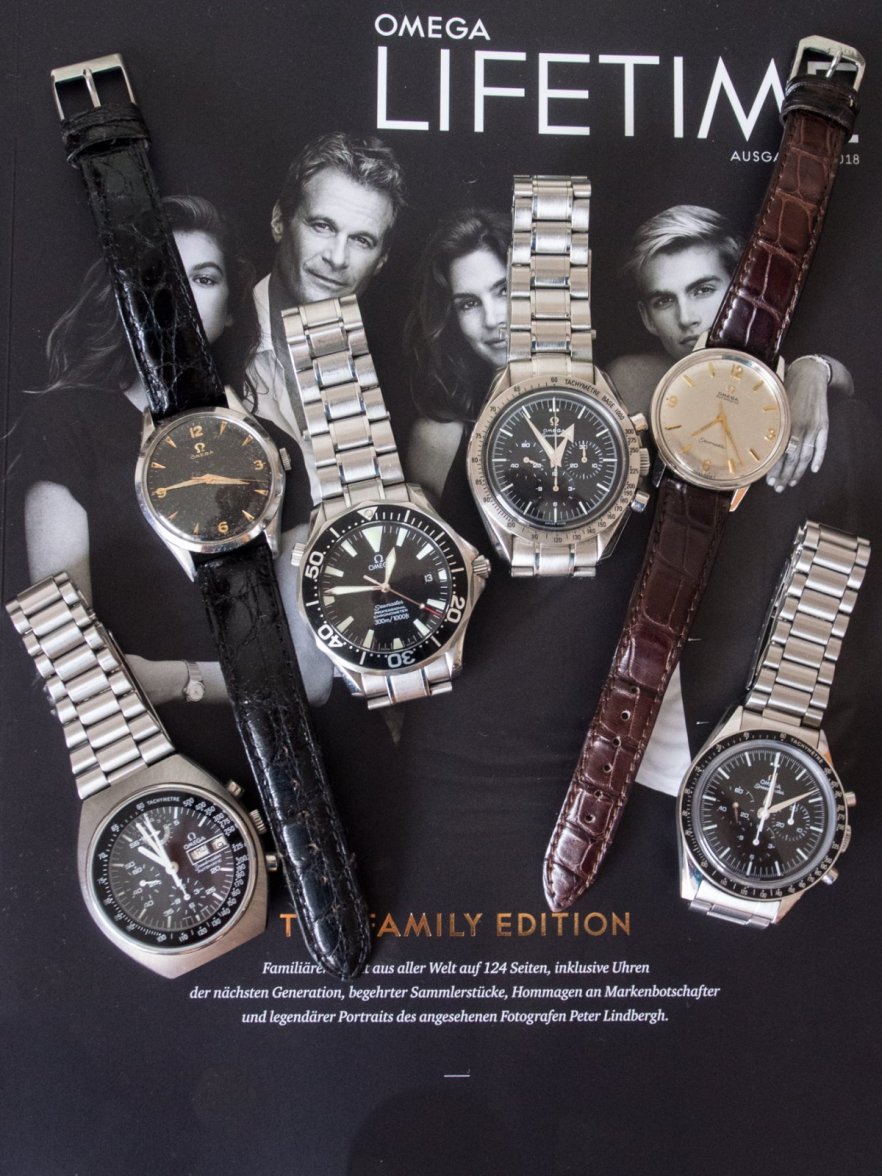 Omega Collection 20180813.jpg