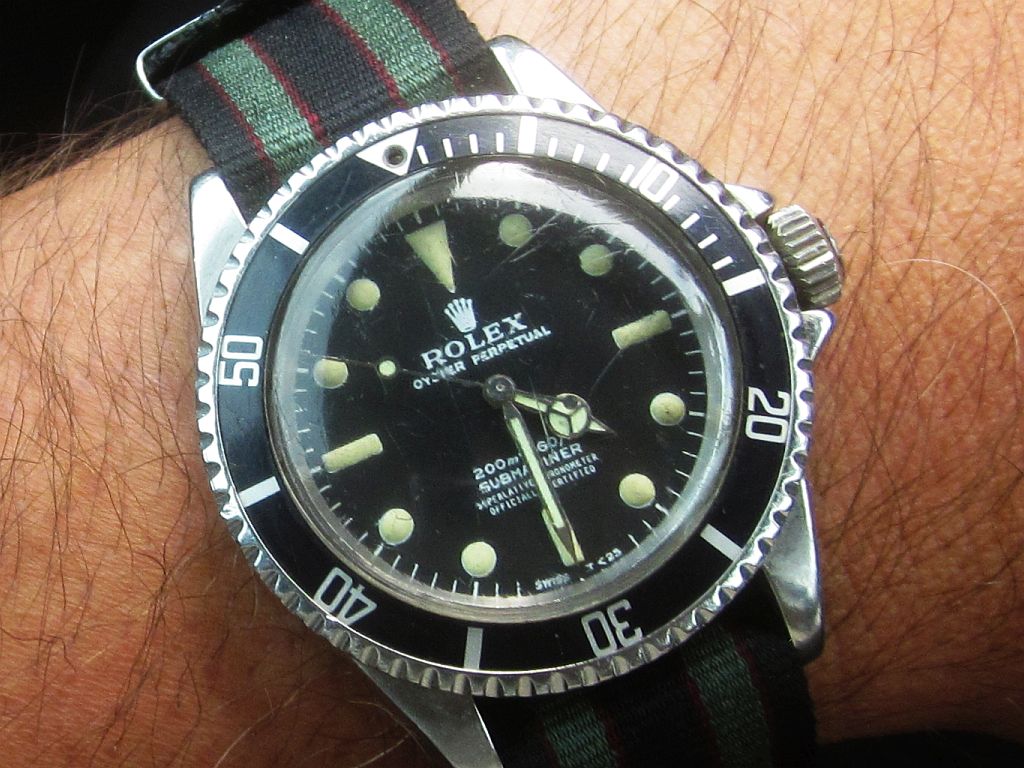 5512 ws 1 IMG_9283.jpg