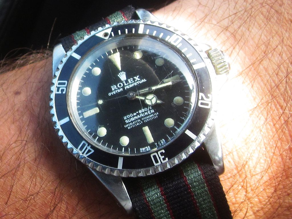 5512 ws 2 IMG_9282.jpg