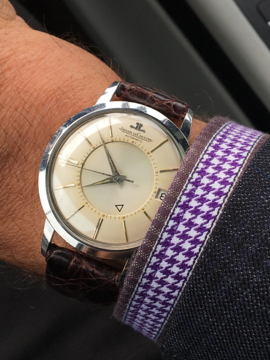 Photo May 10, 6 52 30 PM.jpg