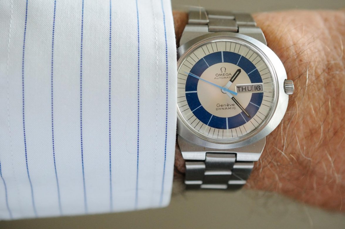 166.079_081618 12510.jpg