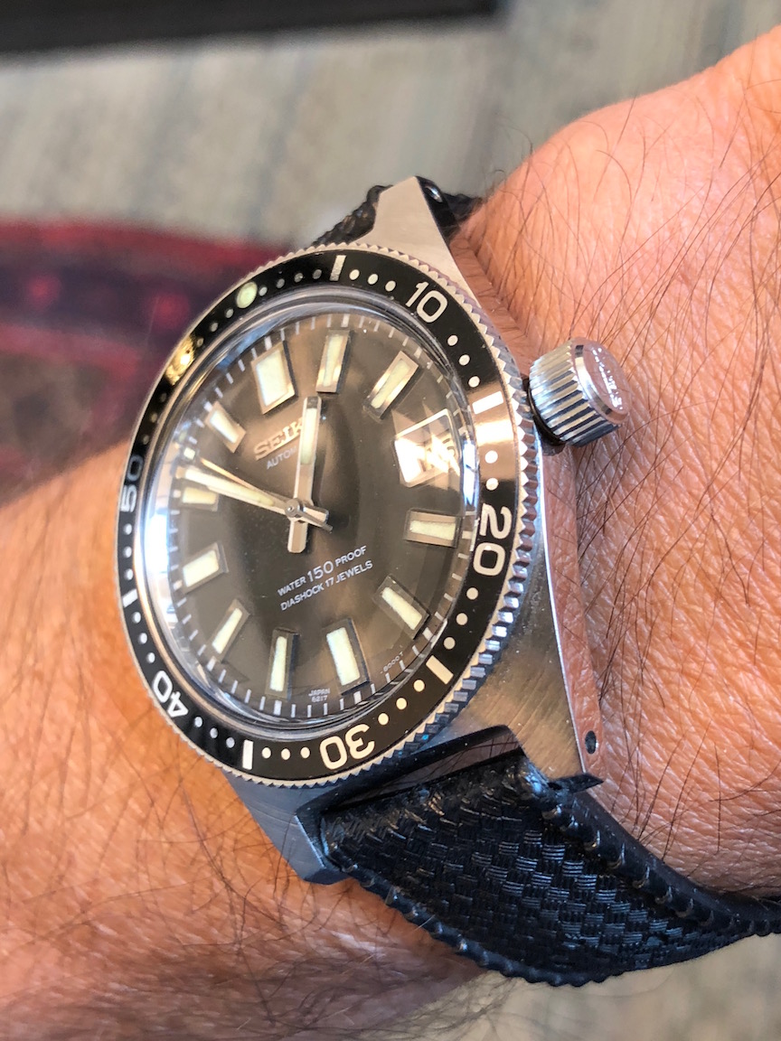 seiko2.jpg