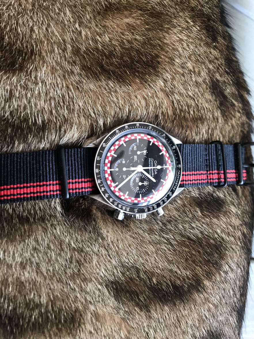 Close up TT Thursday.JPG