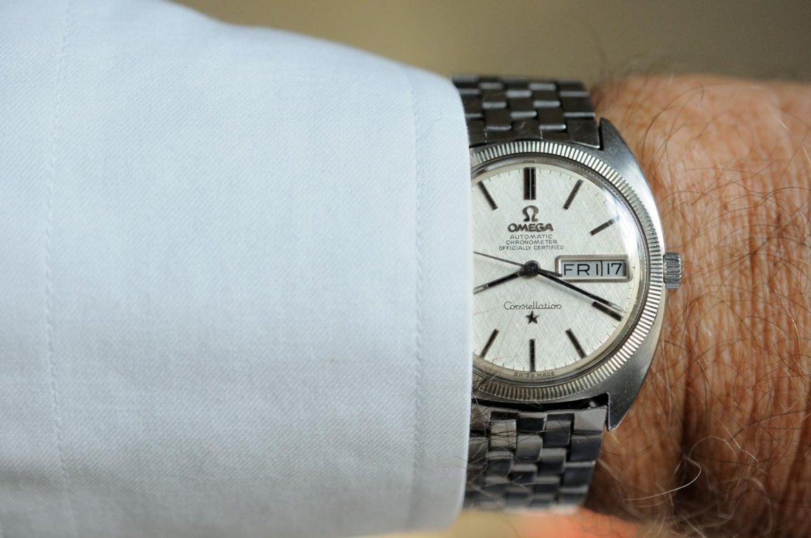 168.029_081718 12572.jpg