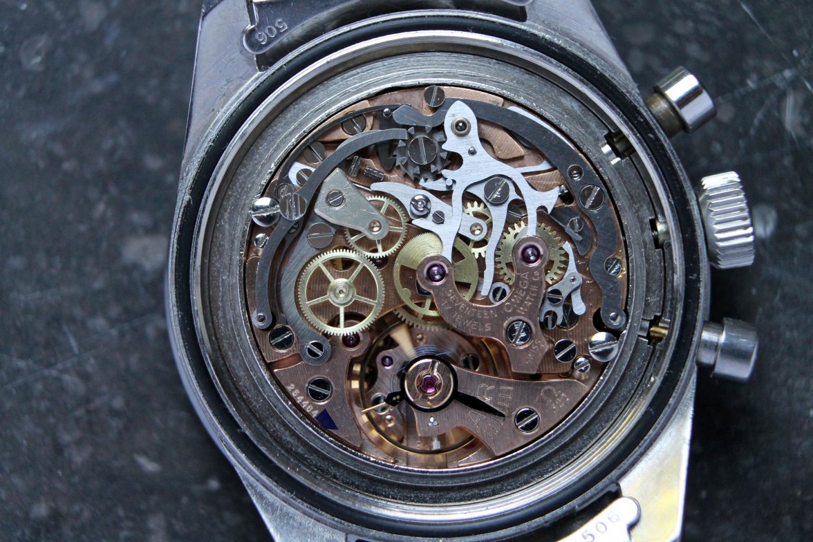 movement picture.jpg