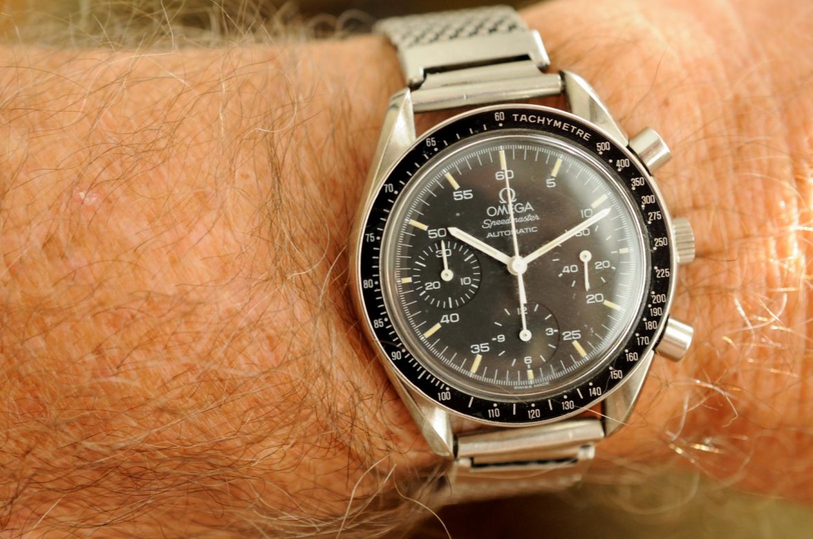 175.0032_081818 12616.jpg