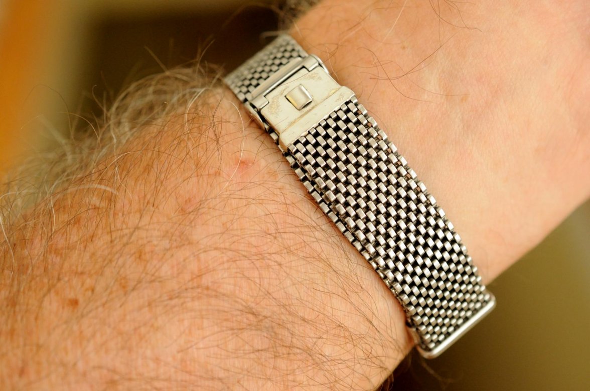 175.0032_081818 12619.jpg