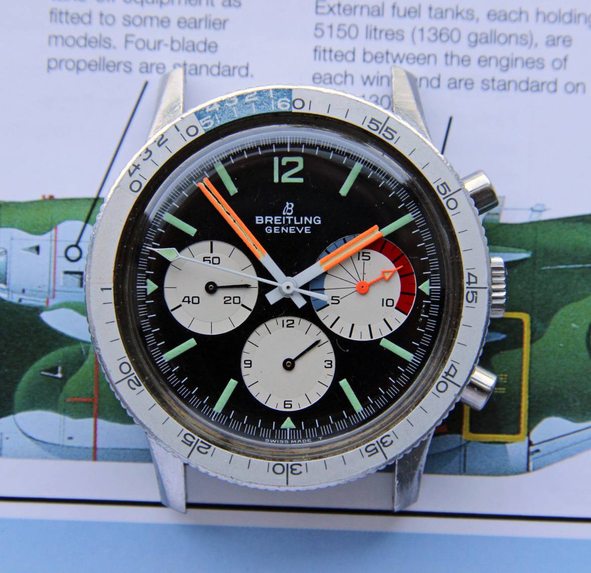 Breitling 7650Yacht-1_edited-1.jpg Breitling 7650Yacht-1_edited-1.jpg