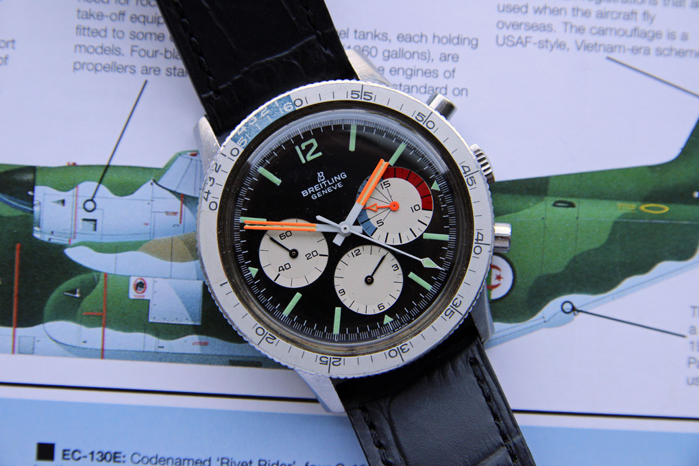 Breitling 7650Yacht-3_edited-1.jpg Breitling 7650Yacht-3_edited-1.jpg