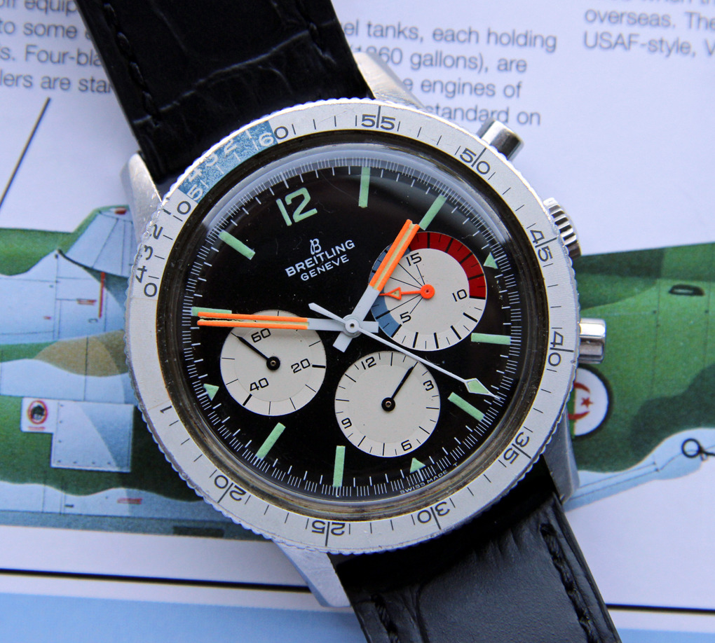 Breitling 7650Yacht-4_edited-1.jpg Breitling 7650Yacht-4_edited-1.jpg