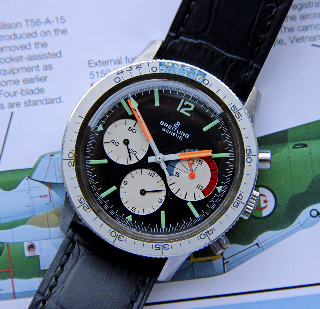 Breitling 7650Yacht-7_edited-1.jpg Breitling 7650Yacht-7_edited-1.jpg