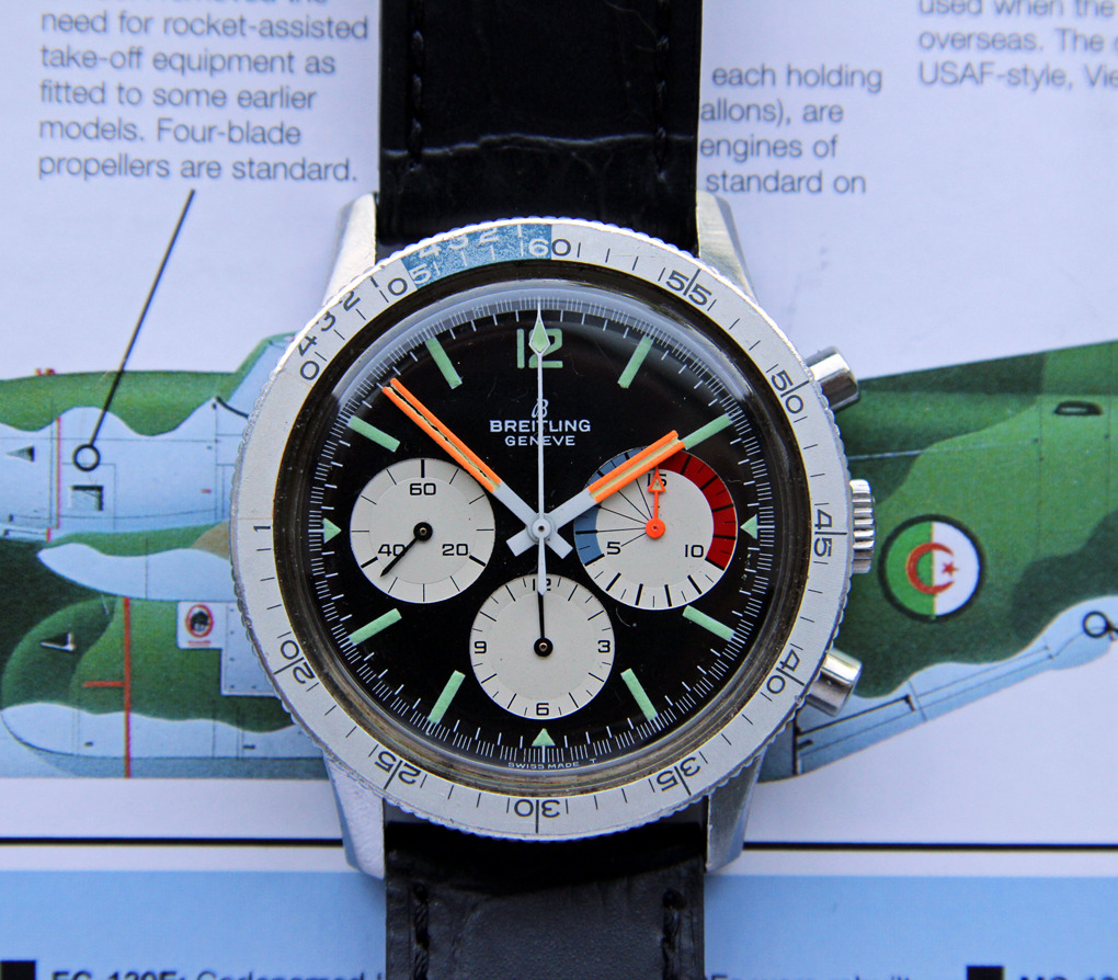 Breitling 7650Yacht-9_edited-1.jpg Breitling 7650Yacht-9_edited-1.jpg