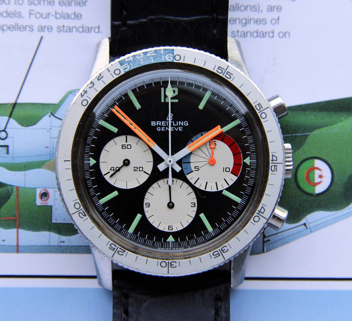 Breitling 7650Yacht-10_edited-1.jpg Breitling 7650Yacht-10_edited-1.jpg