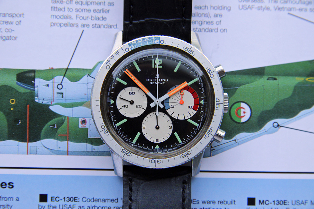 Breitling 7650Yacht-11_edited-1.jpg Breitling 7650Yacht-11_edited-1.jpg