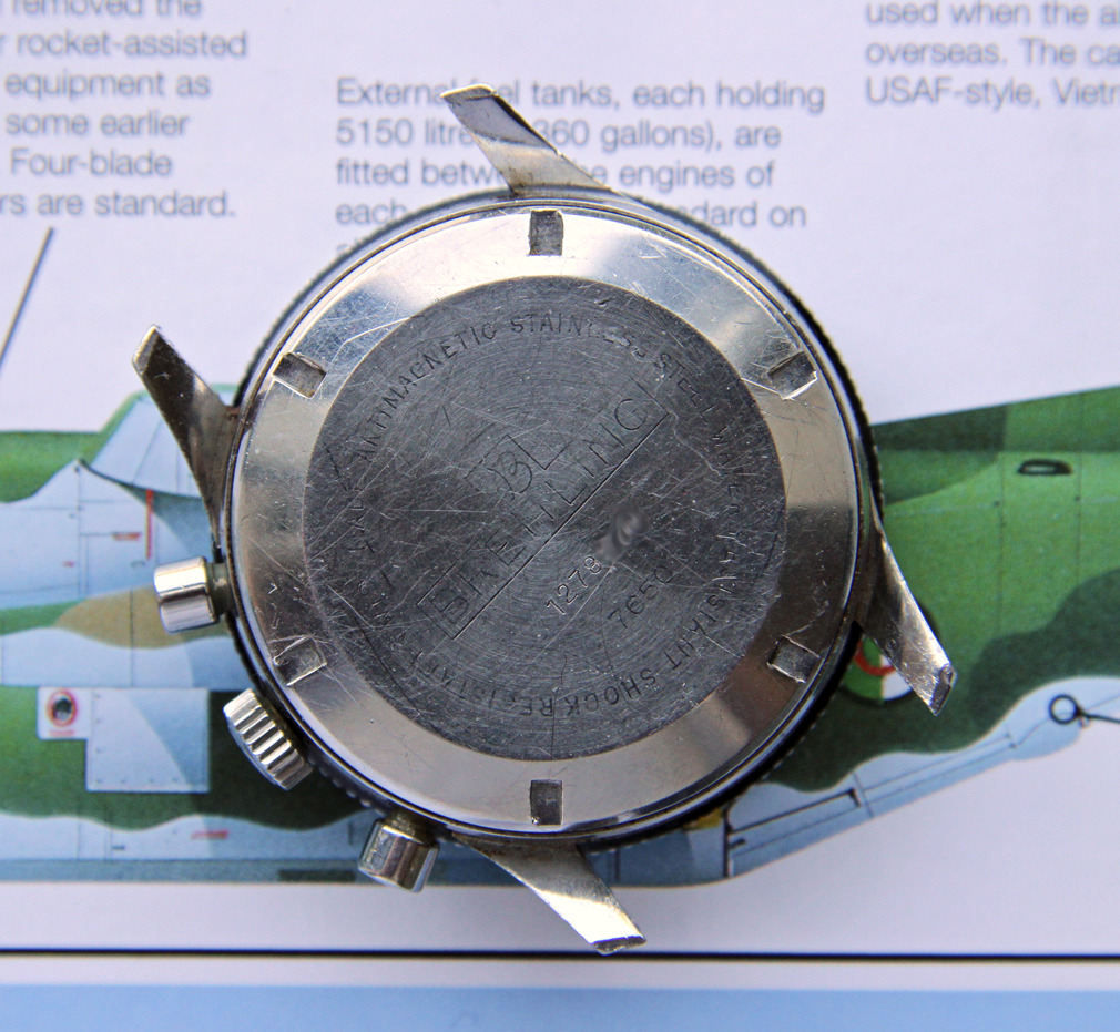 Breitling 7650Yacht-bk_edited-1.jpg Breitling 7650Yacht-bk_edited-1.jpg