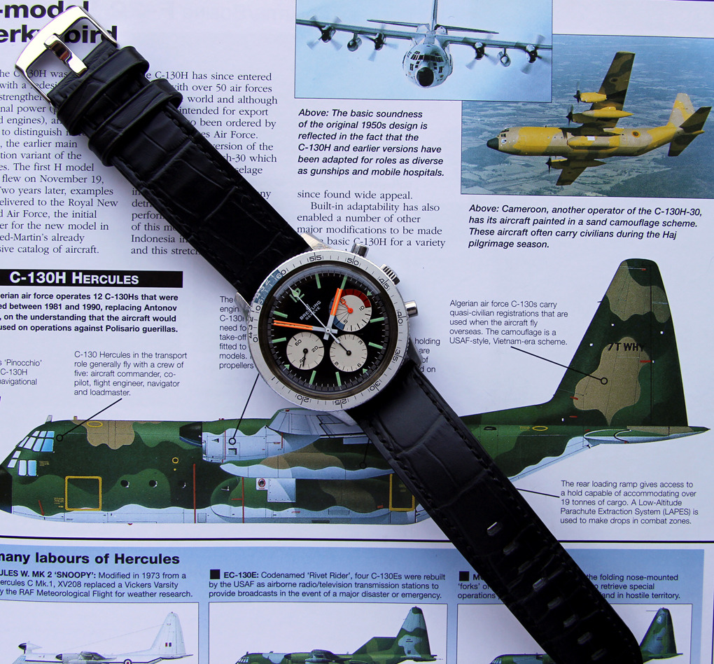 Breitling 7650Yacht-lng_edited-1.jpg Breitling 7650Yacht-lng_edited-1.jpg