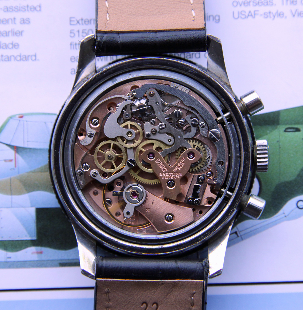 Breitling 7650Yacht-move2_edited-1.jpg Breitling 7650Yacht-move2_edited-1.jpg