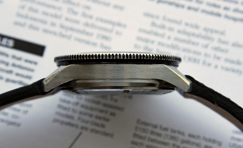 Breitling 7650Yacht-sd_edited-1.jpg Breitling 7650Yacht-sd_edited-1.jpg